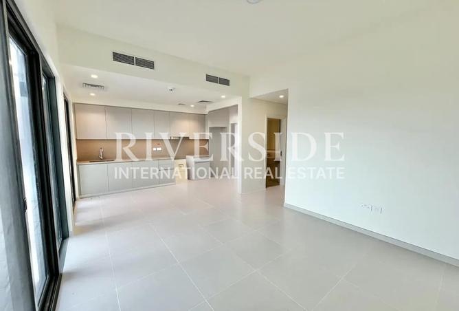 85732700 - Property Image 3