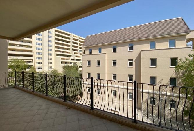 100850984 - Property Main Image