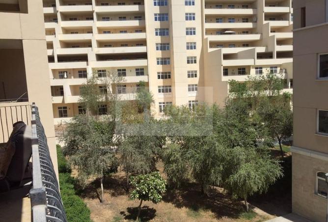 100850984 - Property Image 2