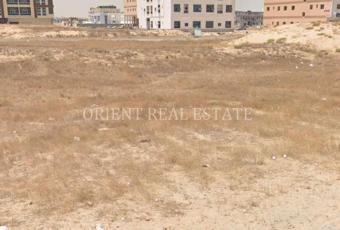 16225607 - Property Image 3