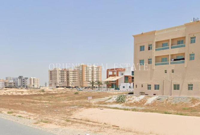 16225607 - Property Image 2