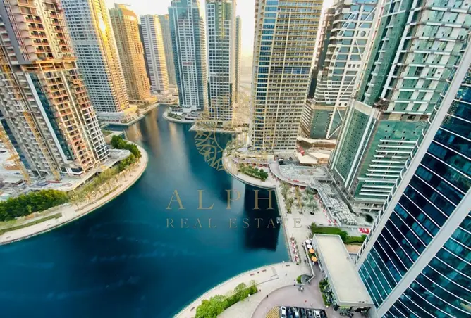 142845789 - صورة العقار 2