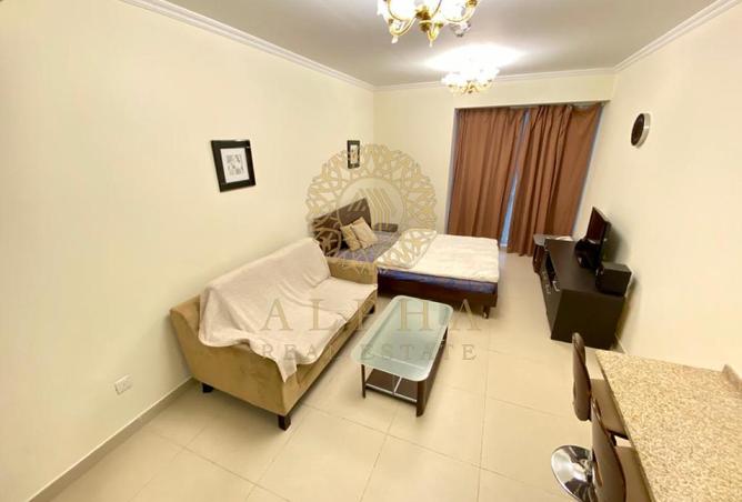 142845789 - Property Image 2