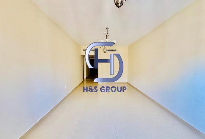 16221721 - Property Main Image