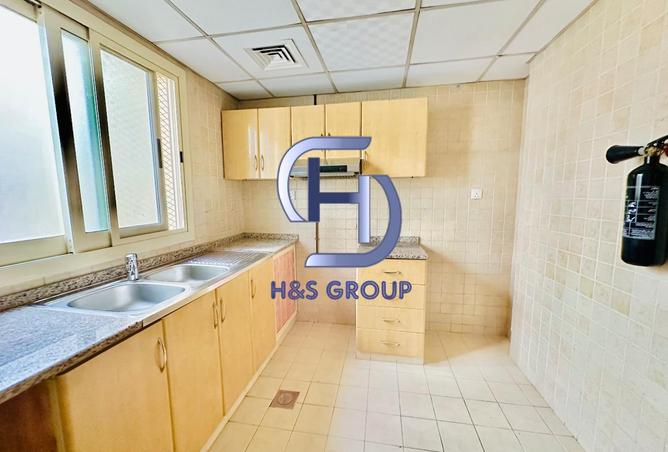 16221721 - Property Image 3