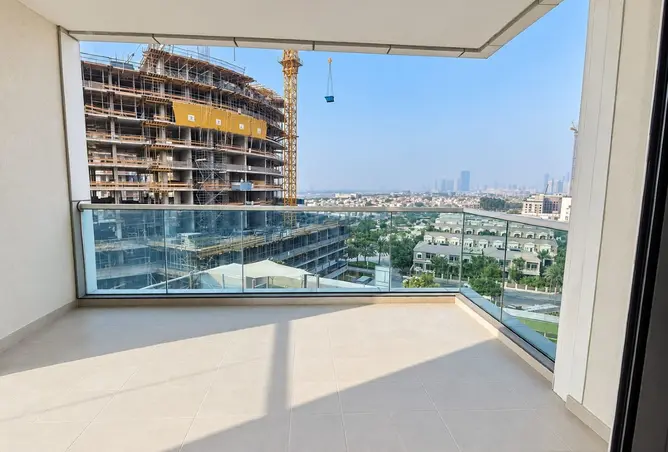 162334084 - Property Image 2