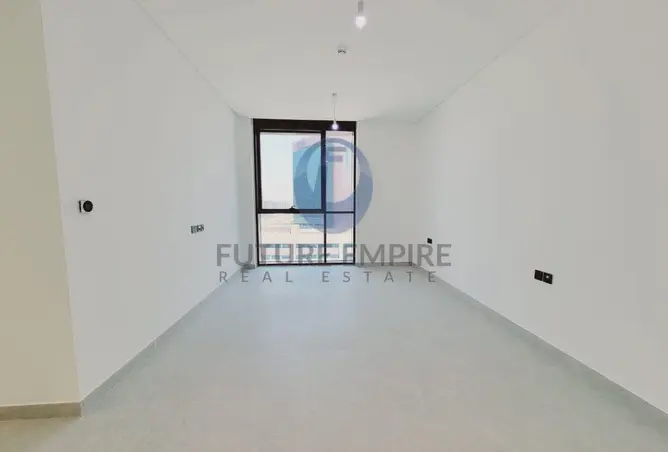 145986846 - صورة العقار 3