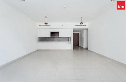 Apartment - 2 Bedrooms - 3 Bathrooms for sale in Acacia C - Acacia - Park Heights - Dubai Hills Estate - Dubai