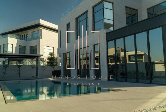 16223690 - الصورة الرئيسية للعقار