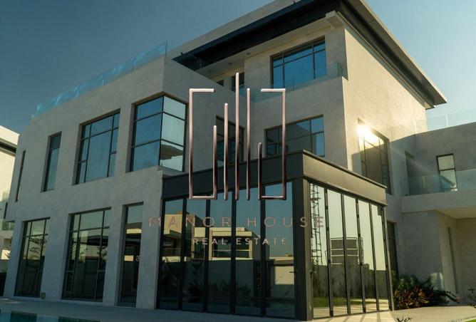 16223690 - صورة العقار 2