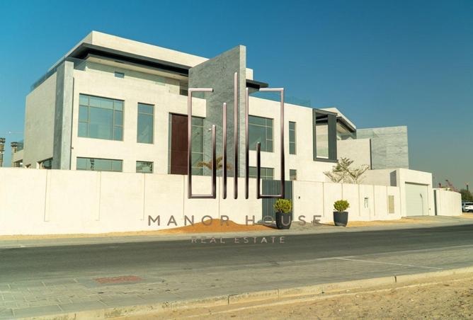 16223690 - صورة العقار 3