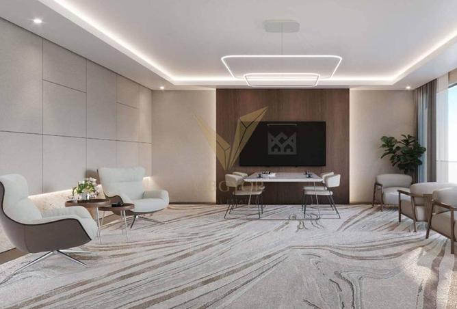 53592001 - Property Image 2