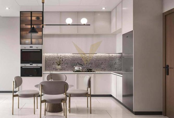 53592001 - Property Image 3