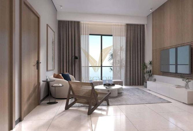 53592001 - الصورة الرئيسية للعقار