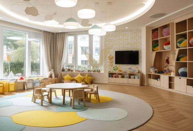 53592001 - صورة العقار 2