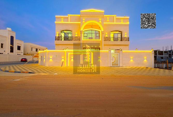 16020166 - صورة العقار 2