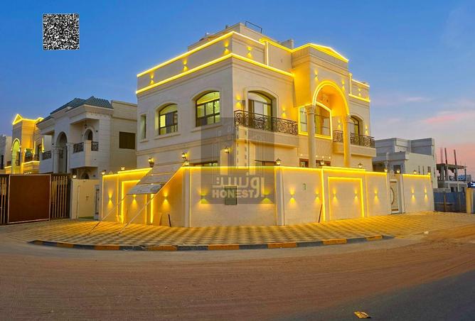 16020166 - الصورة الرئيسية للعقار