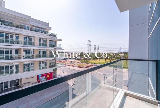 16148384 - صورة العقار 3