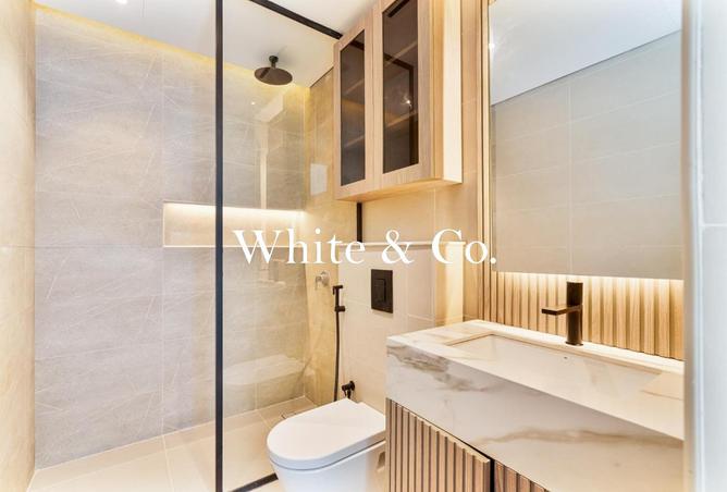 16148384 - صورة العقار 2