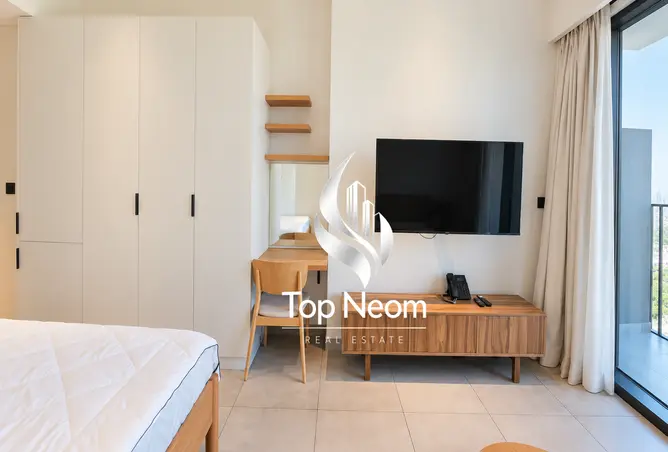 161853705 - Property Image 3
