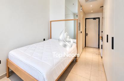 Apartment - Studio - 1 for sale in The Community - District 3 - Jumeirah Village Triangle - Dubai