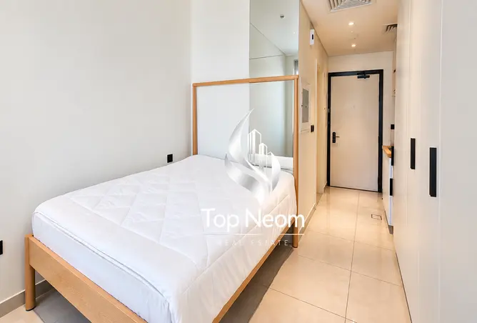 161853705 - Property Image 2