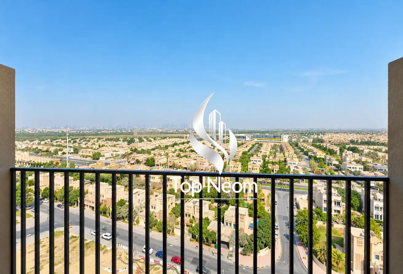 161853705 - Property Main Image