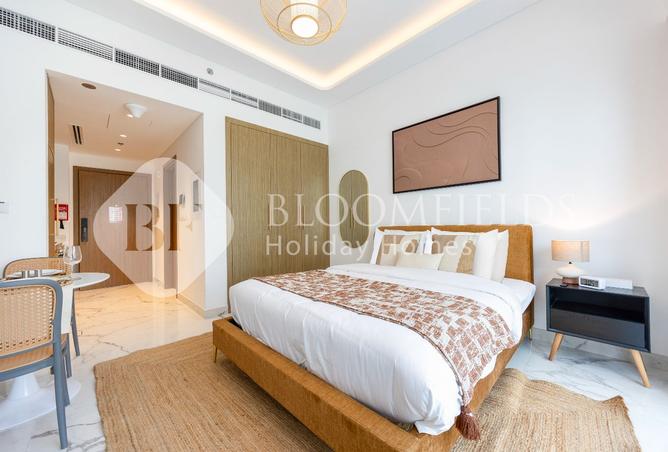 120174262 - Property Main Image