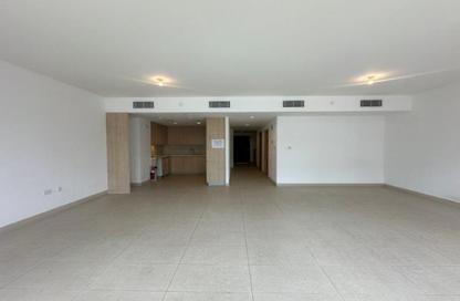 Duplex - 3 - 4 for rent in Building C - Al Zeina - Al Raha Beach - Abu Dhabi
