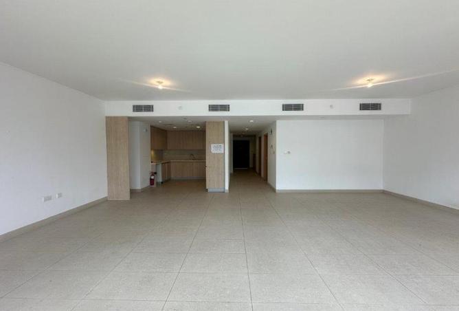 141473383 - Property Image 2