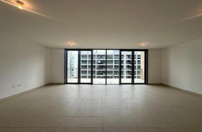 Duplex - 3 - 4 for rent in Building C - Al Zeina - Al Raha Beach - Abu Dhabi