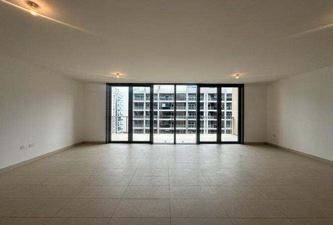 141473383 - Property Main Image