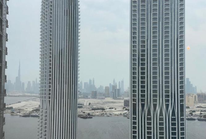 79842179 - صورة العقار 2