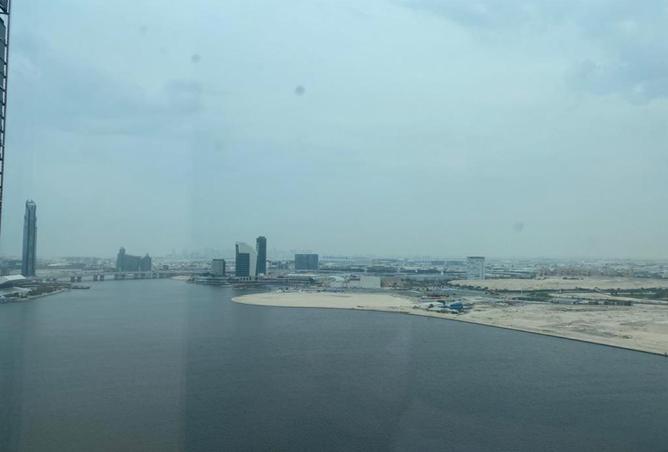 79842179 - الصورة الرئيسية للعقار