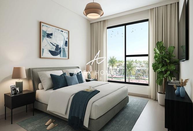 141439559 - Property Image 3