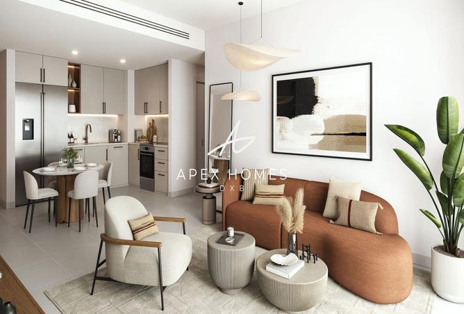 141439559 - Property Image 2