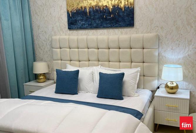 54930724 - Property Image 3