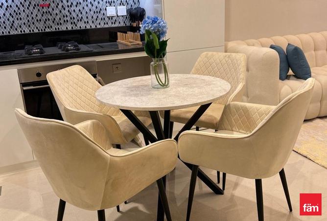 54930724 - صورة العقار 3