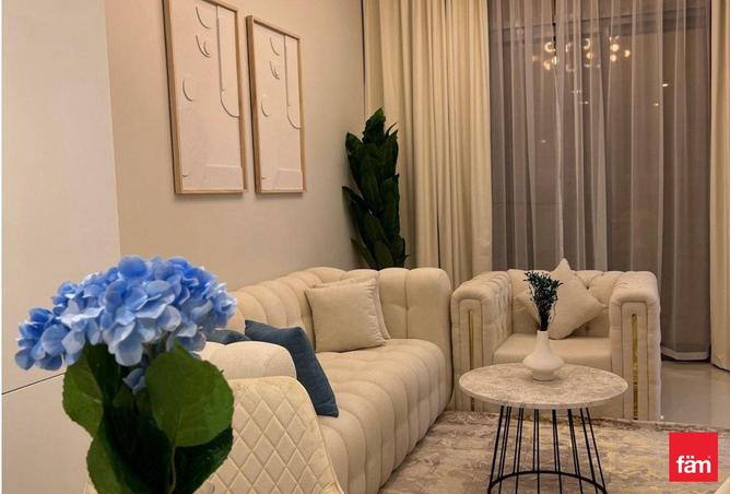 54930724 - Property Main Image