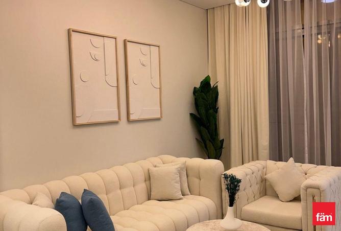 54930724 - Property Image 2