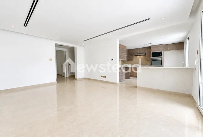 151359050 - Property Image 2