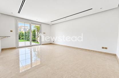 Villa - 3 - 3 for rent in Springs 3 - The Springs - Dubai Villa - 3 - 3 for rent in Springs 3 - The Springs - Dubai