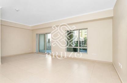 Apartment - Studio - 1 Bathroom for rent in The Lofts Podium - The Lofts - Downtown Dubai - Dubai