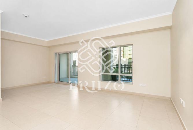 105966701 - Property Image 3
