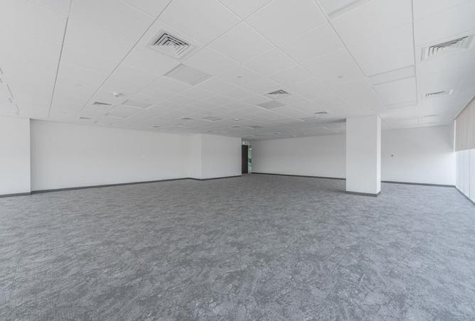 73117421 - Property Main Image