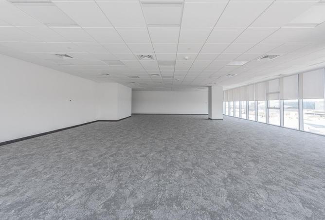 73117421 - Property Image 3