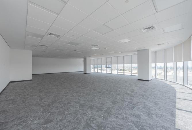 73117421 - Property Image 2