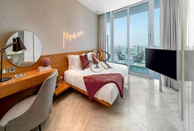 126585926 - Property Main Image