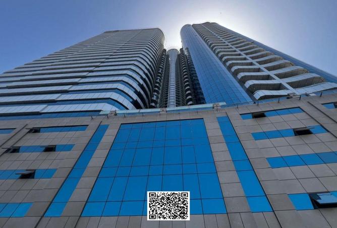 74235273 - الصورة الرئيسية للعقار