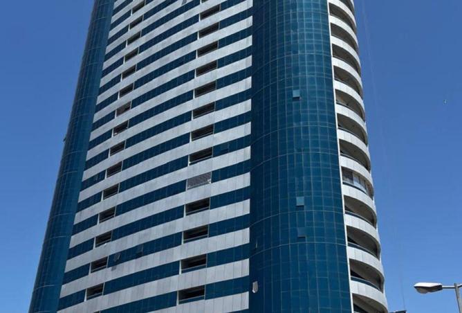 74235273 - صورة العقار 2